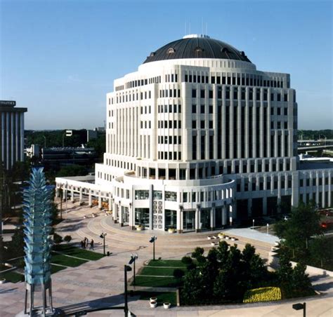 city of orlando building department